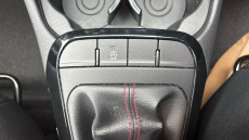 Kia Picanto 1.0 GT-line 5dr [4 seats] Petrol Hatchback